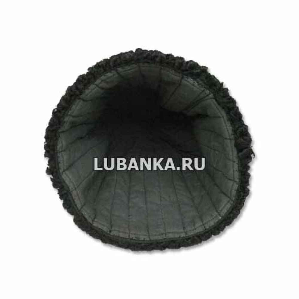 Папаха